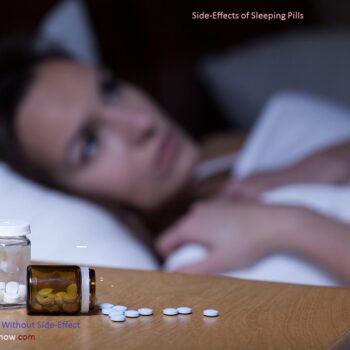 sleeping-pills-2b1c4782