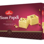 soan_papdi_desi_ghee-bca2122b