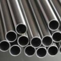 stainless-steel-tube-171d179a