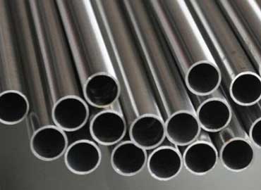 stainless-steel-tube-171d179a