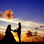 Marriage & Intimacy Compatibility