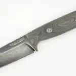 theknife1024-17438c34