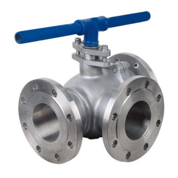 three-way-ball-valve-500x500-9dd1d853