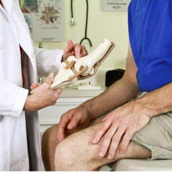 total knee replacement in India-54e2f35f