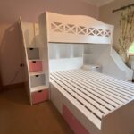triple bunk beds-eaf90c9d