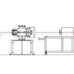 tube line machine manufacturers-e5ffd282