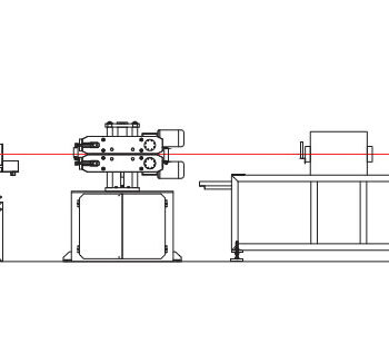 tube line machine manufacturers-e5ffd282