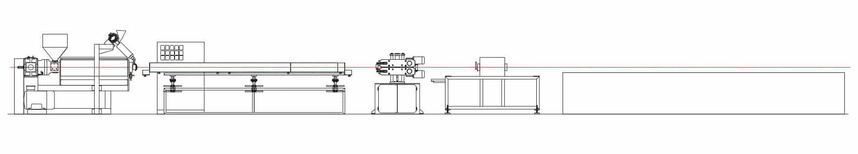 tube line machine manufacturers-e5ffd282