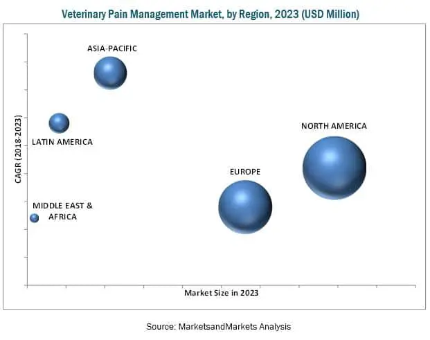 veterinary-pain-management-market1-39af49a4