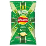 walkers-salt-vinegar-6-pack_500x500-fcceb926