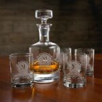whiskey decanter2-bcac776a