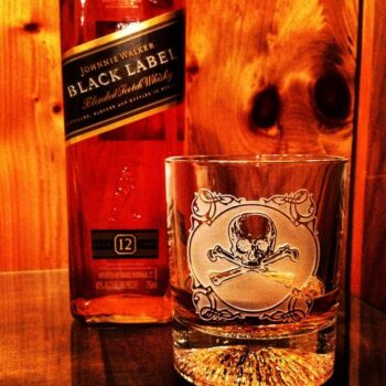 whiskey glass-29a155b0