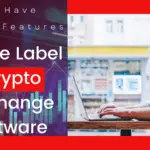 white label crypto exchange (1)-min-66525ed0