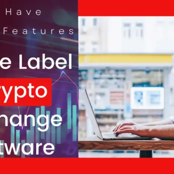 white label crypto exchange (1)-min-66525ed0