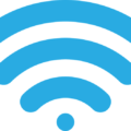 wireless-symbol-d10ccb44