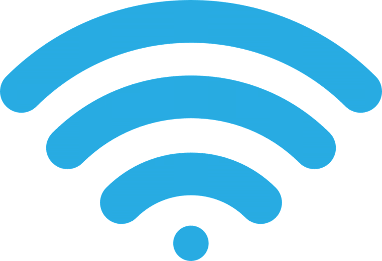 wireless-symbol-d10ccb44