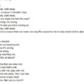 write-song-lyrics-for-you (1)-1a1676f9