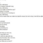 write-song-lyrics-for-you (1)-1a1676f9