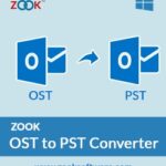 zook-ost-to-pst-converter-722e2a96