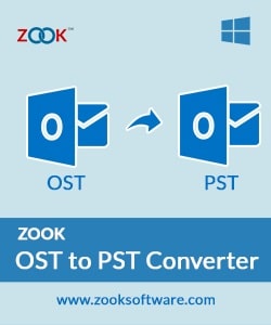 zook-ost-to-pst-converter-722e2a96