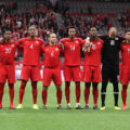 Canada Football World Cup team to continue Qatar World Cup 2022 qualifying campaign in Hamilton