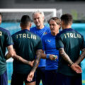 FIFA World Cup: Mancini’s Italy Football World Cup team must deliver again in 2022