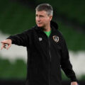 Qatar World Cup: Stephen Kenny said we’re not perfect but the team is emerging