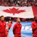 FIFA World Cup: Canada Football World Cup team five things excited for in 2022
