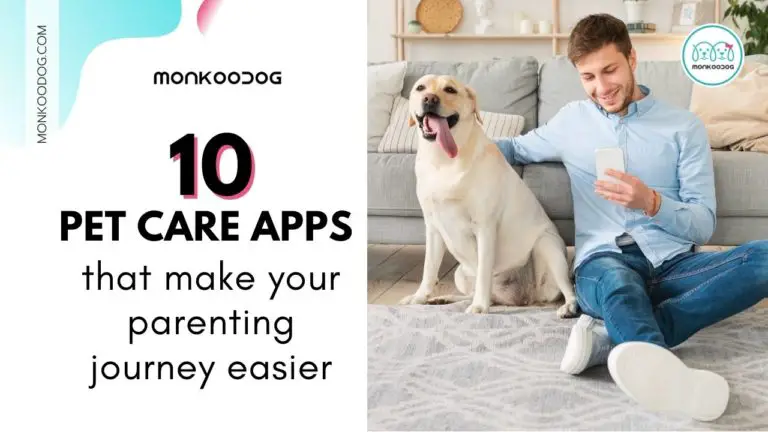 10-petcare-apps-that-makes-your-parenting-journey-easier-768x432-f1efa324