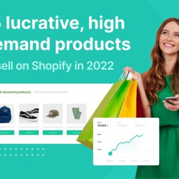 15-lucrative-high-demand-products-to-sell-on-Shopify-in-2022-bc82e2e3