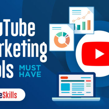 15 youtube marketing tools in 2022-2f85d26c
