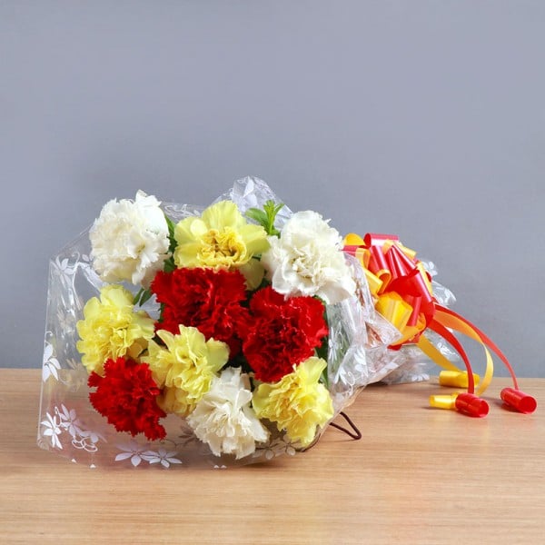 Online Bouquet