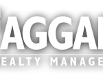 19 - Taggart.ca-homepage-logo-310x110-43e626c7