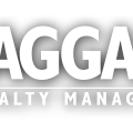 19 - Taggart.ca-homepage-logo-310x110-f33fa566