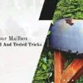 4 Most Secured Tips For The Protection Of Your Mailbox-078e9168
