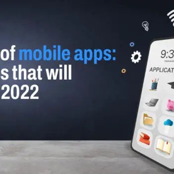 5 Mobile App Development Trends in 2022-6a044572