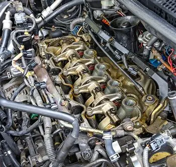 5 Things You Never Knew About Used Engines (2)-fcf85f3c