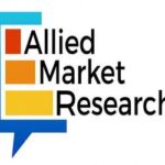 5985-allied-market-research Logo-f825c937