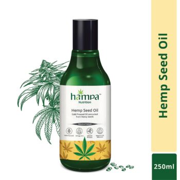 7.HempSeedoil-250ml-484997e5