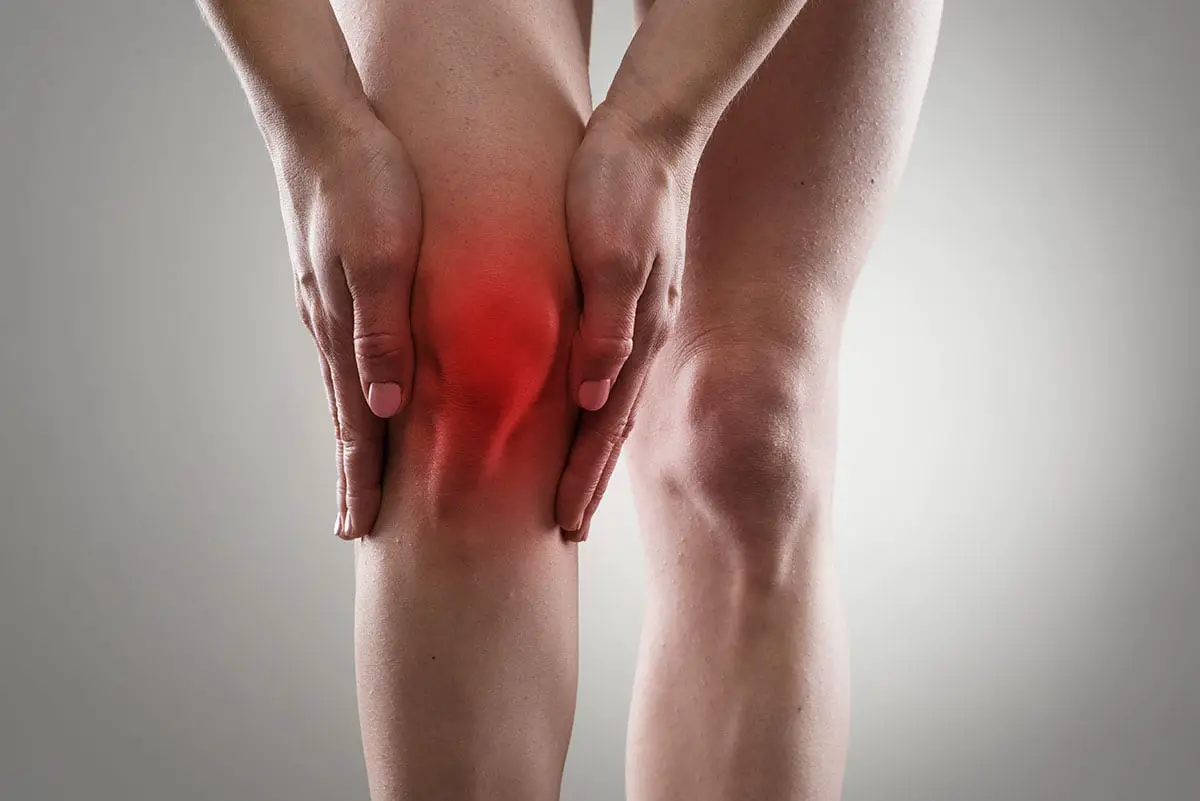 8 Common Reasons for Knee Pain You Might Not Know-28d03703