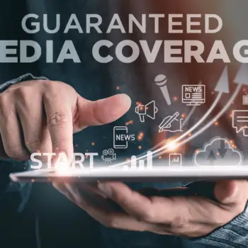 976x664_Heres-How-to-Generate-High-Impact-Guaranteed-Media-Coverage-for-Your-Startup-5af406ed