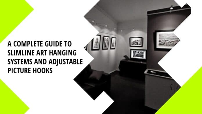 A-Complete-Guide-to-Slimline-Art-Hanging-Systems-and-Adjustable-Picture-Hooks-696x392-132770d0