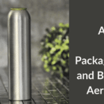 A Guide to Aerosol Packaging Cans and Benefits of Aerosol Cans-c381d821