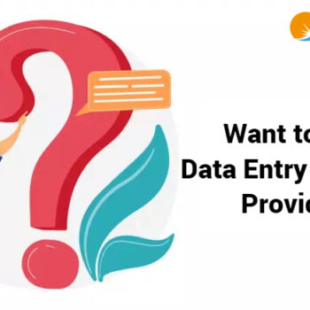 A Valuable Guide to Data Entry Services-015f0609