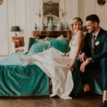 Wedding Photographer in Europe