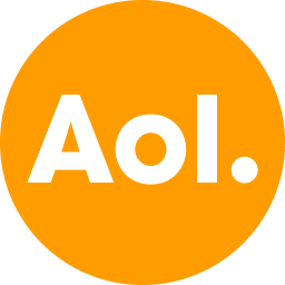 AOL-0a4bf995