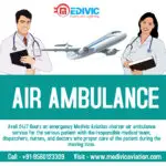 Air Ambulance Service in Mumbai-769ec13f