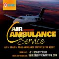 Air Ambulance in Kolkata-2afaa5e9
