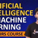 Artificial Intelligence Course-fb27ee34