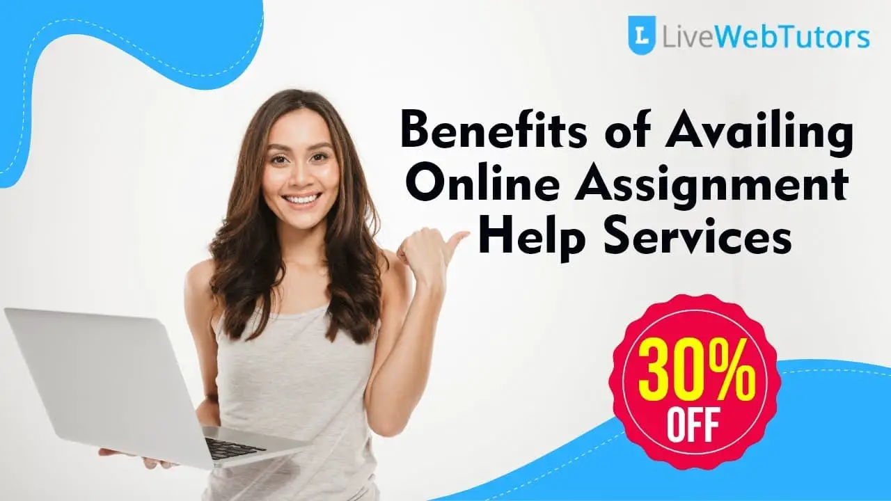 Assignment Help Services-196fb8bf